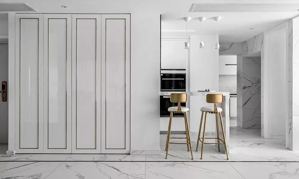 世界杯投注(中国区)官方合作网站