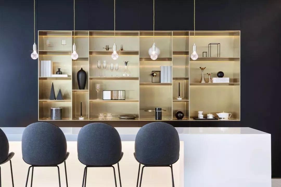 世界杯投注(中国区)官方合作网站