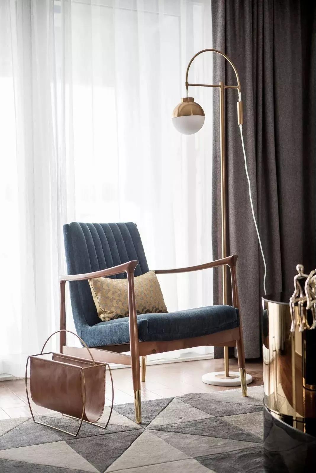 世界杯投注(中国区)官方合作网站