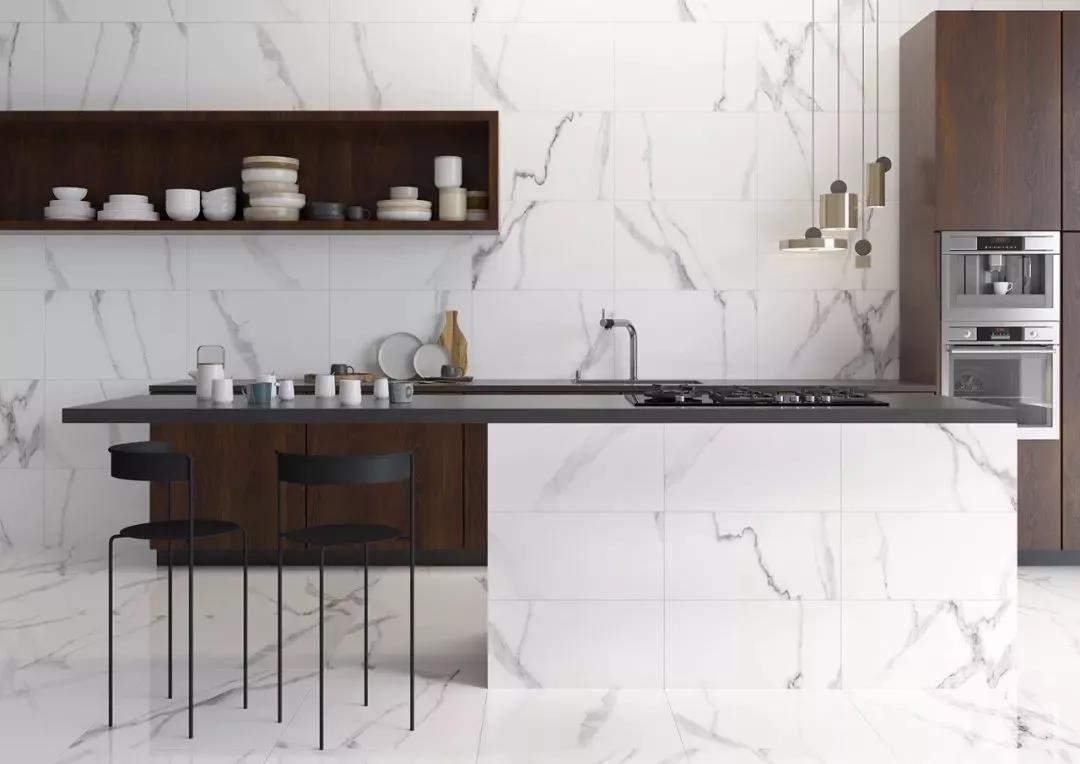 世界杯投注(中国区)官方合作网站