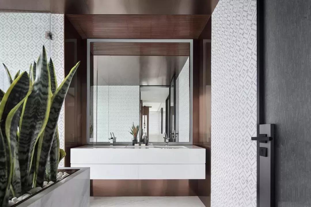 世界杯投注(中国区)官方合作网站