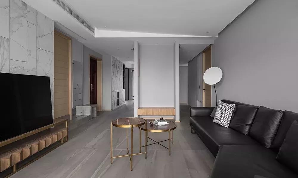 世界杯投注(中国区)官方合作网站