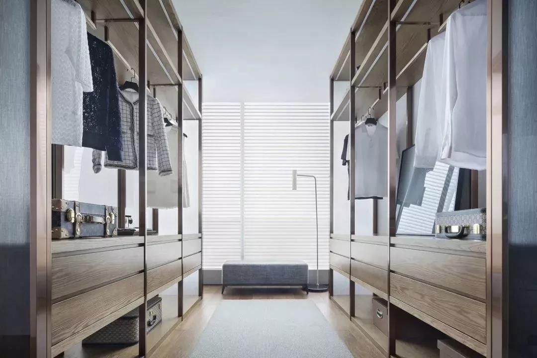 世界杯投注(中国区)官方合作网站