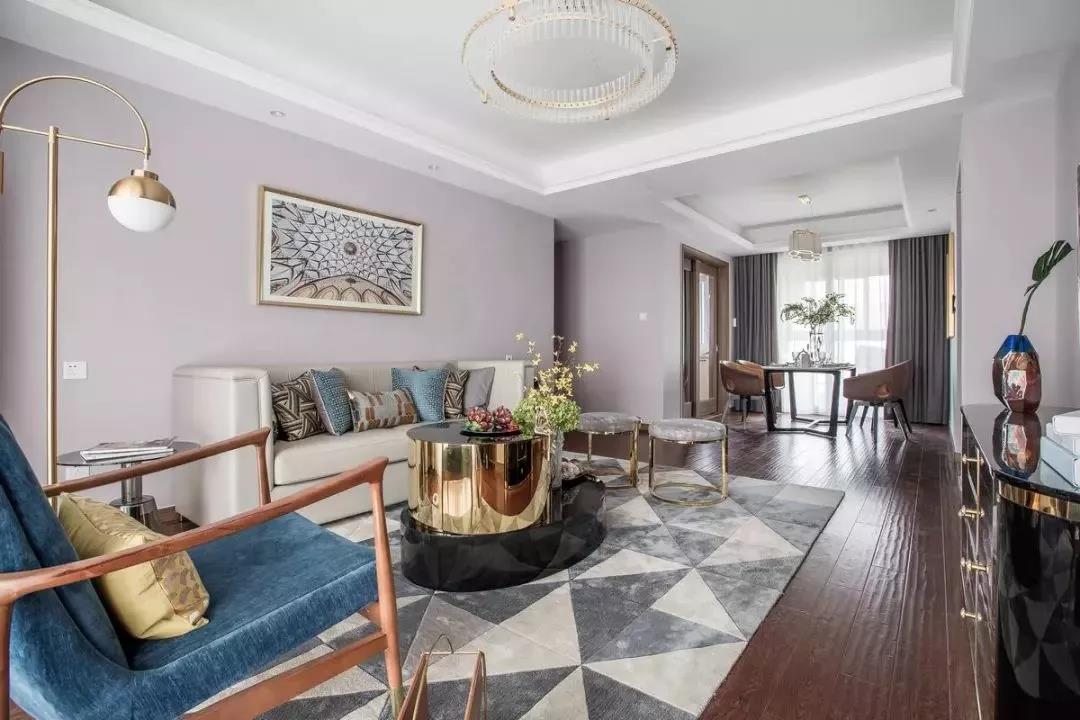 世界杯投注(中国区)官方合作网站