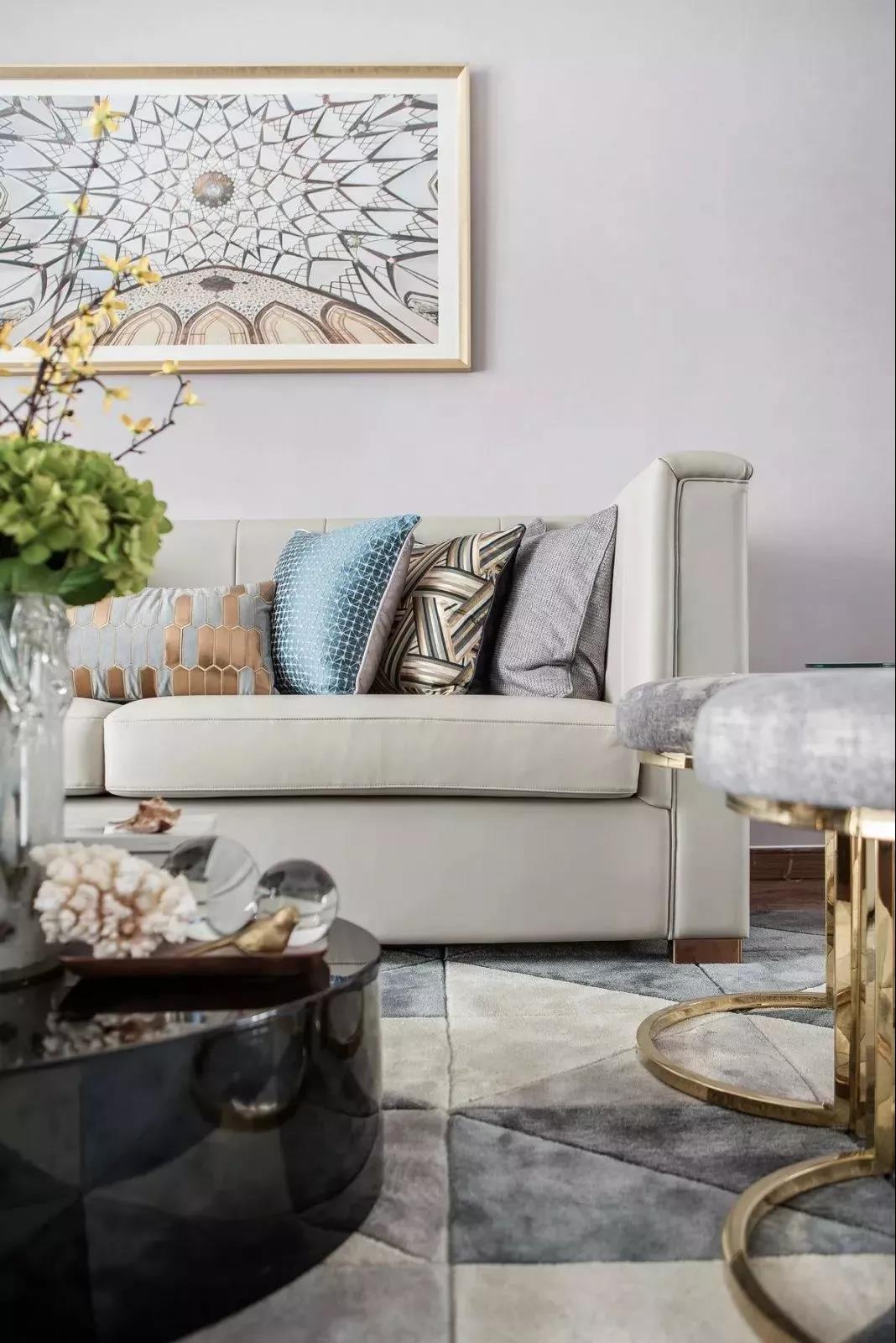 世界杯投注(中国区)官方合作网站