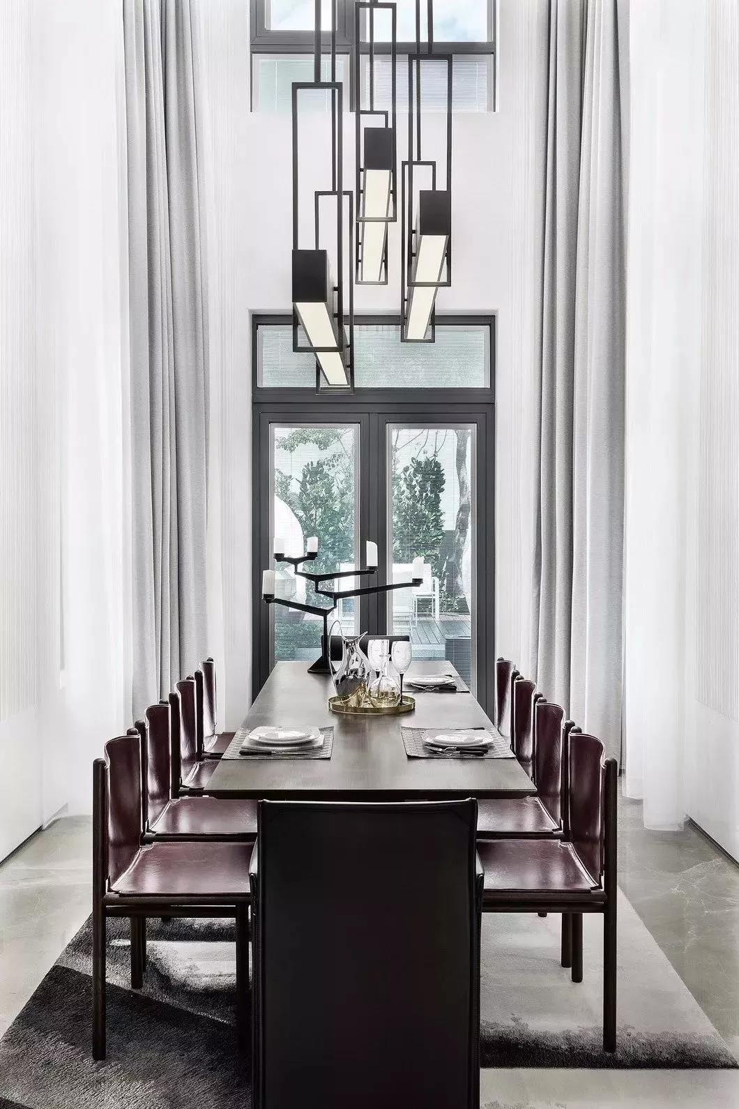 世界杯投注(中国区)官方合作网站