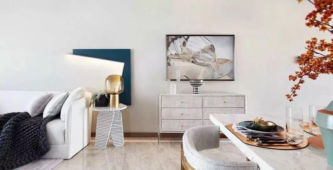 世界杯投注(中国区)官方合作网站