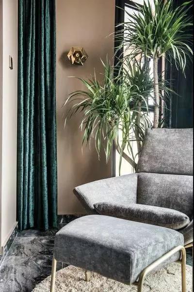 世界杯投注(中国区)官方合作网站