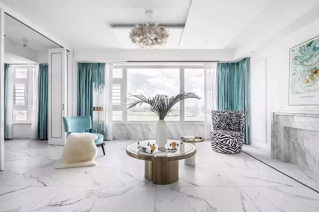 世界杯投注(中国区)官方合作网站