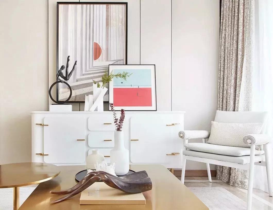 世界杯投注(中国区)官方合作网站