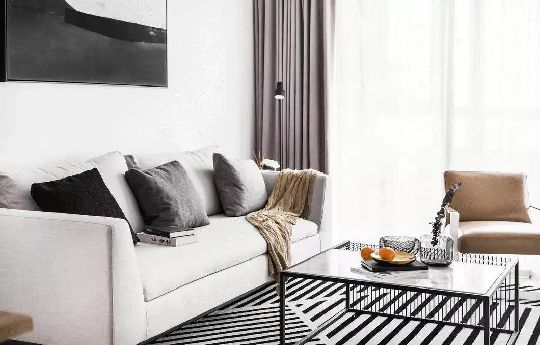 世界杯投注(中国区)官方合作网站