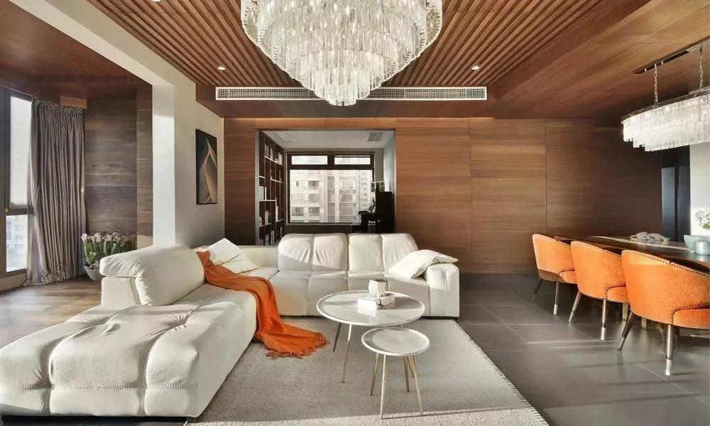 世界杯投注(中国区)官方合作网站