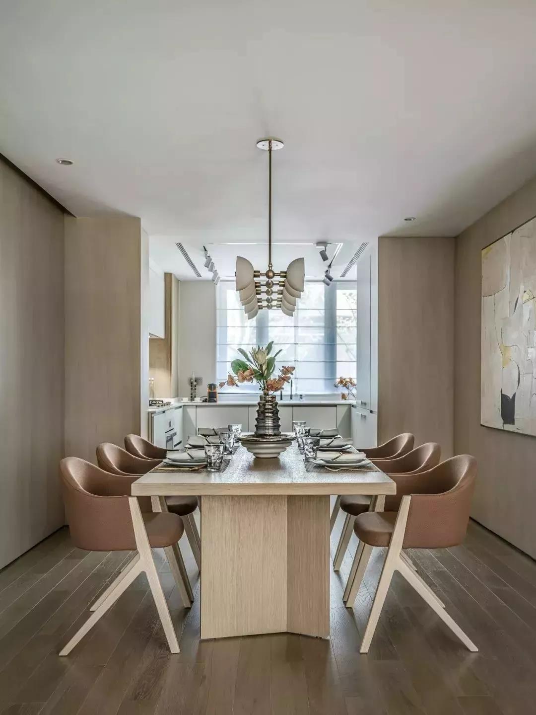 世界杯投注(中国区)官方合作网站