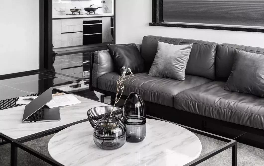 世界杯投注(中国区)官方合作网站