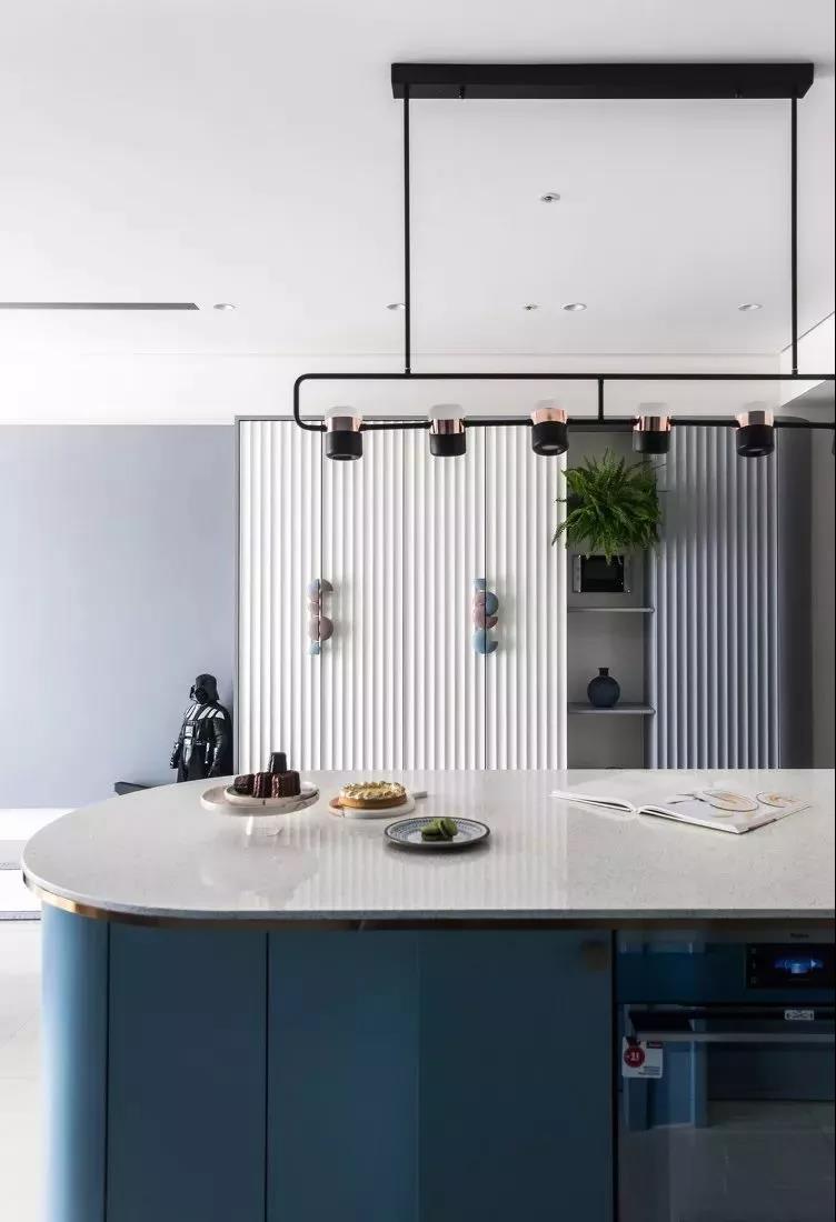 世界杯投注(中国区)官方合作网站