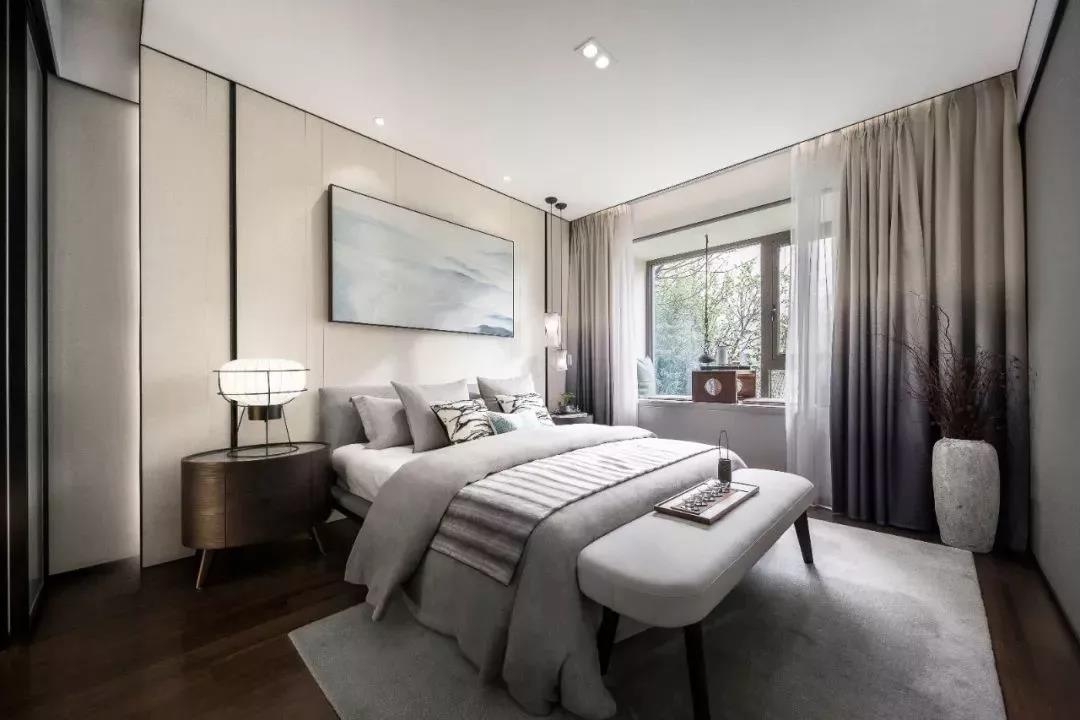 世界杯投注(中国区)官方合作网站