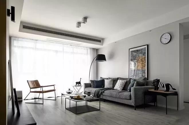 世界杯投注(中国区)官方合作网站