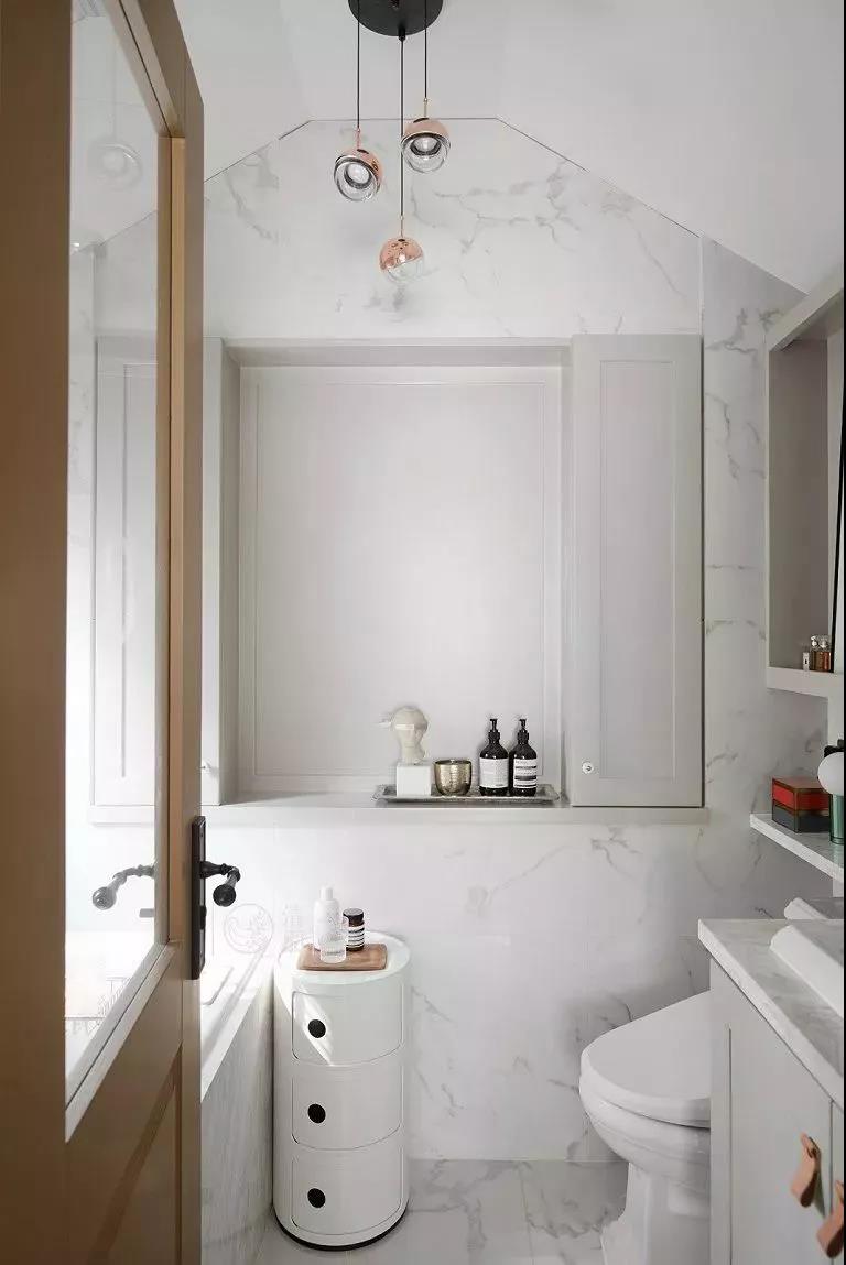 世界杯投注(中国区)官方合作网站