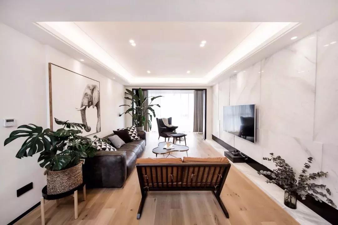 世界杯投注(中国区)官方合作网站