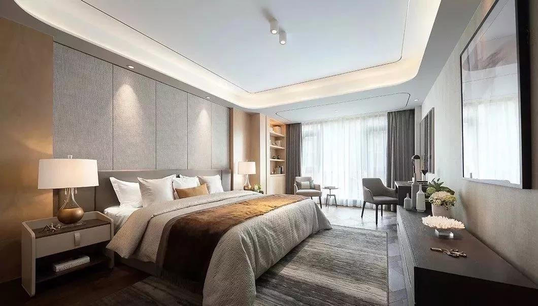 世界杯投注(中国区)官方合作网站