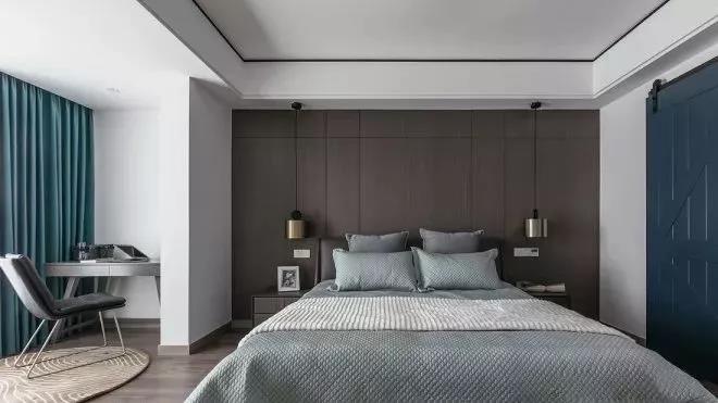 世界杯投注(中国区)官方合作网站