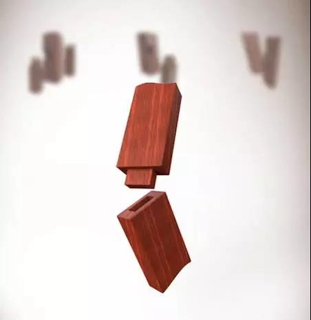 世界杯投注(中国区)官方合作网站