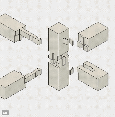 世界杯投注(中国区)官方合作网站