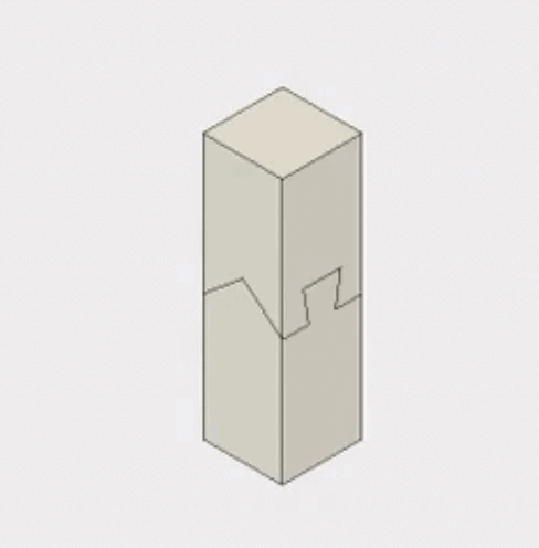 世界杯投注(中国区)官方合作网站