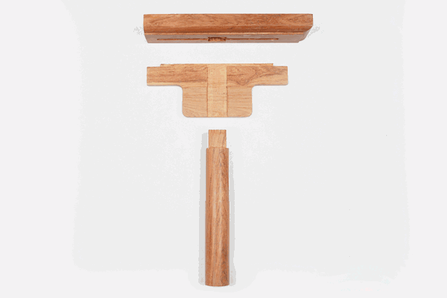 世界杯投注(中国区)官方合作网站