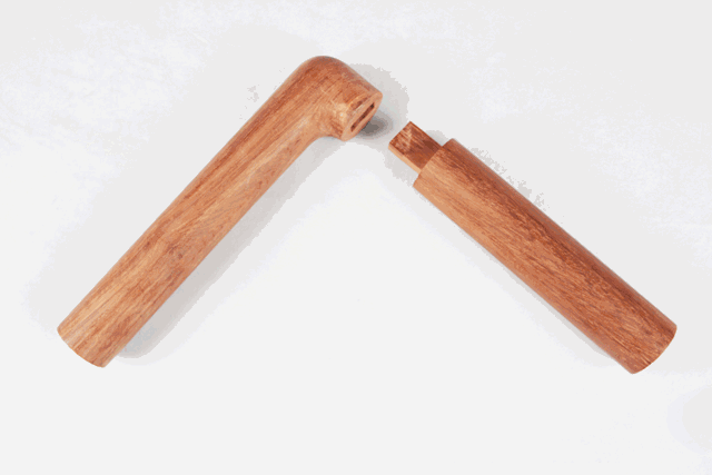 世界杯投注(中国区)官方合作网站