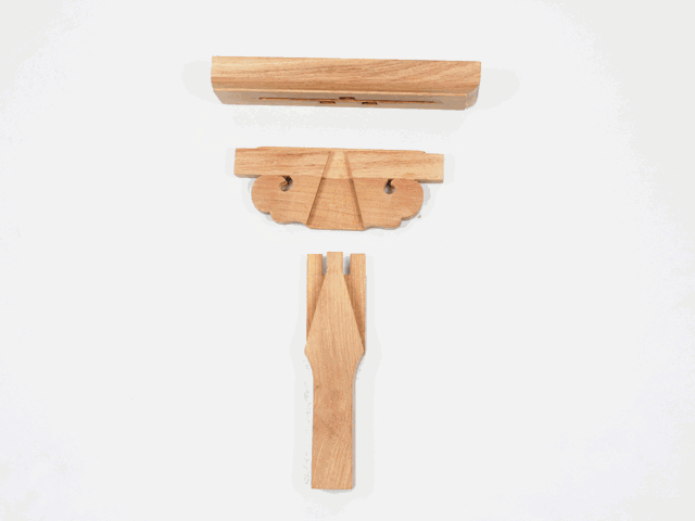 世界杯投注(中国区)官方合作网站