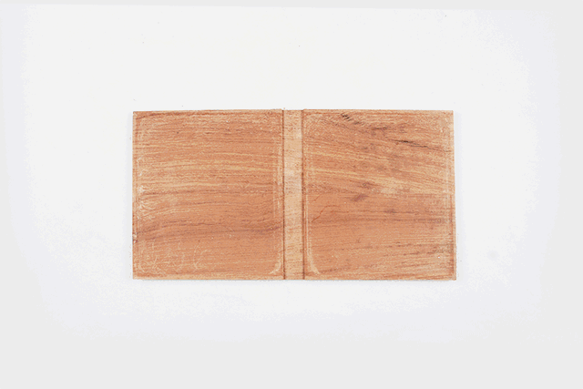 世界杯投注(中国区)官方合作网站