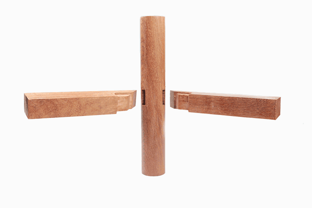 世界杯投注(中国区)官方合作网站