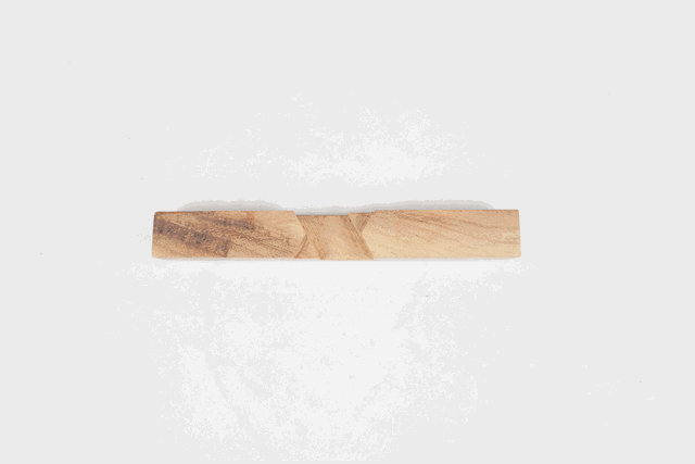 世界杯投注(中国区)官方合作网站