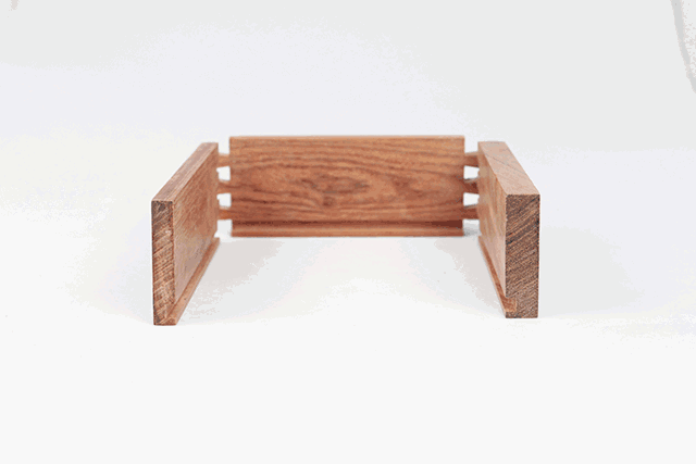 世界杯投注(中国区)官方合作网站