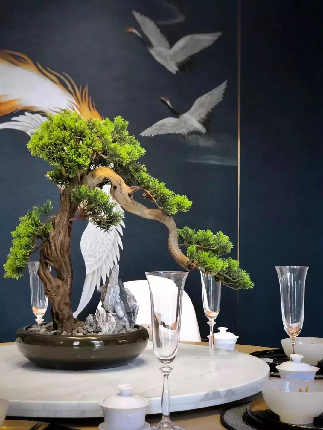 世界杯投注(中国区)官方合作网站