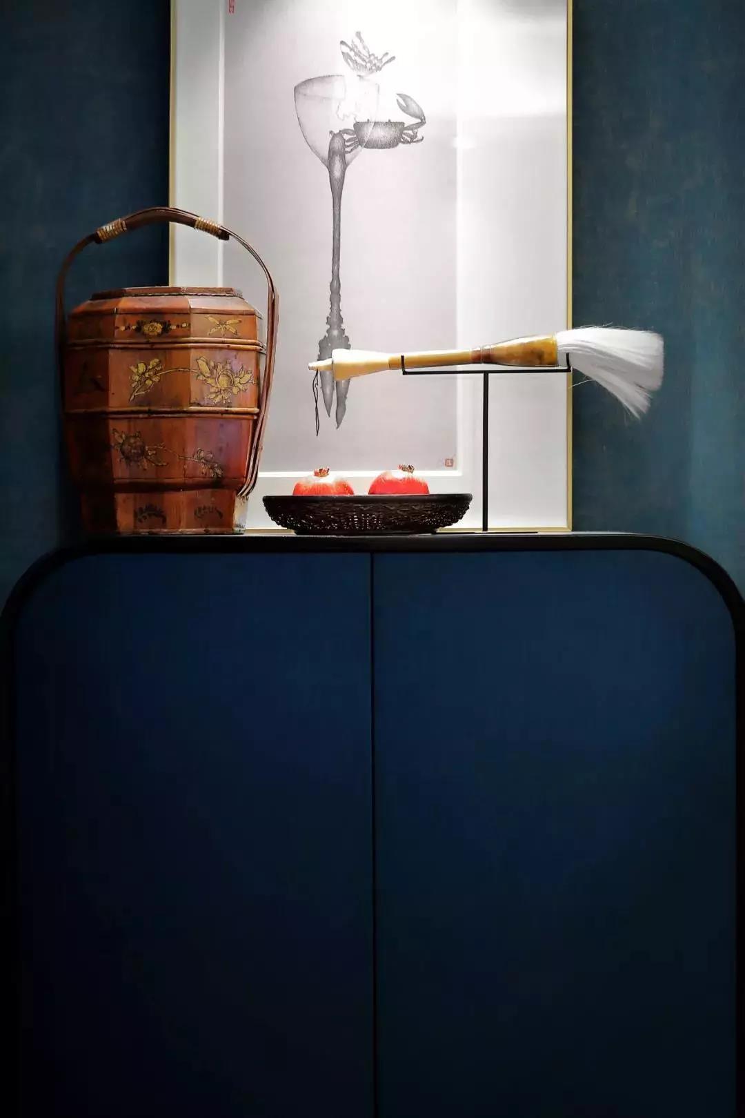 世界杯投注(中国区)官方合作网站