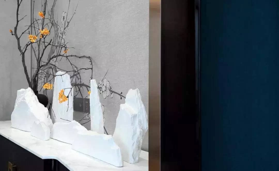 世界杯投注(中国区)官方合作网站