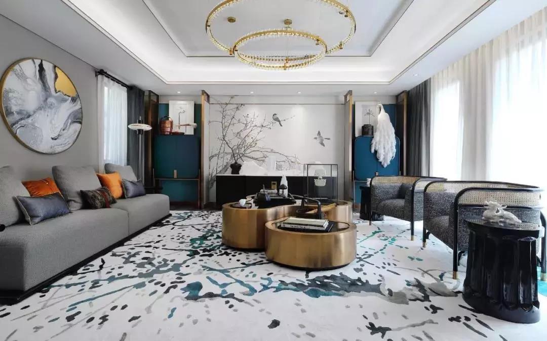 世界杯投注(中国区)官方合作网站