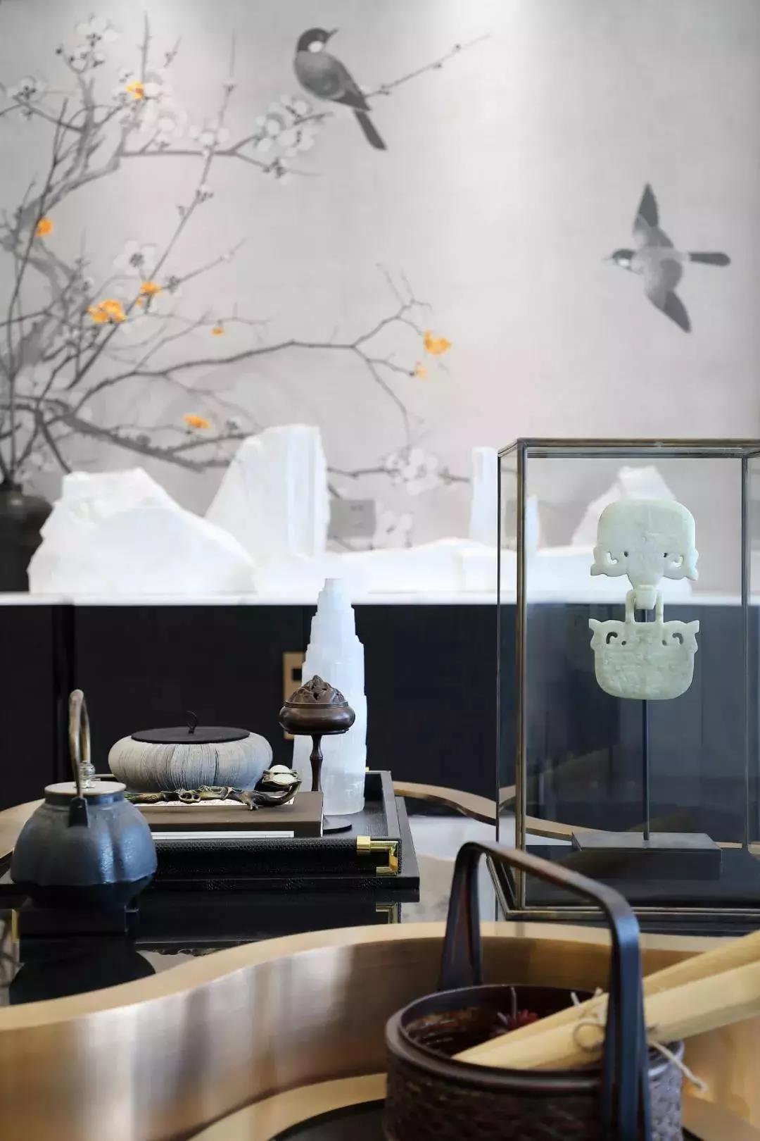 世界杯投注(中国区)官方合作网站