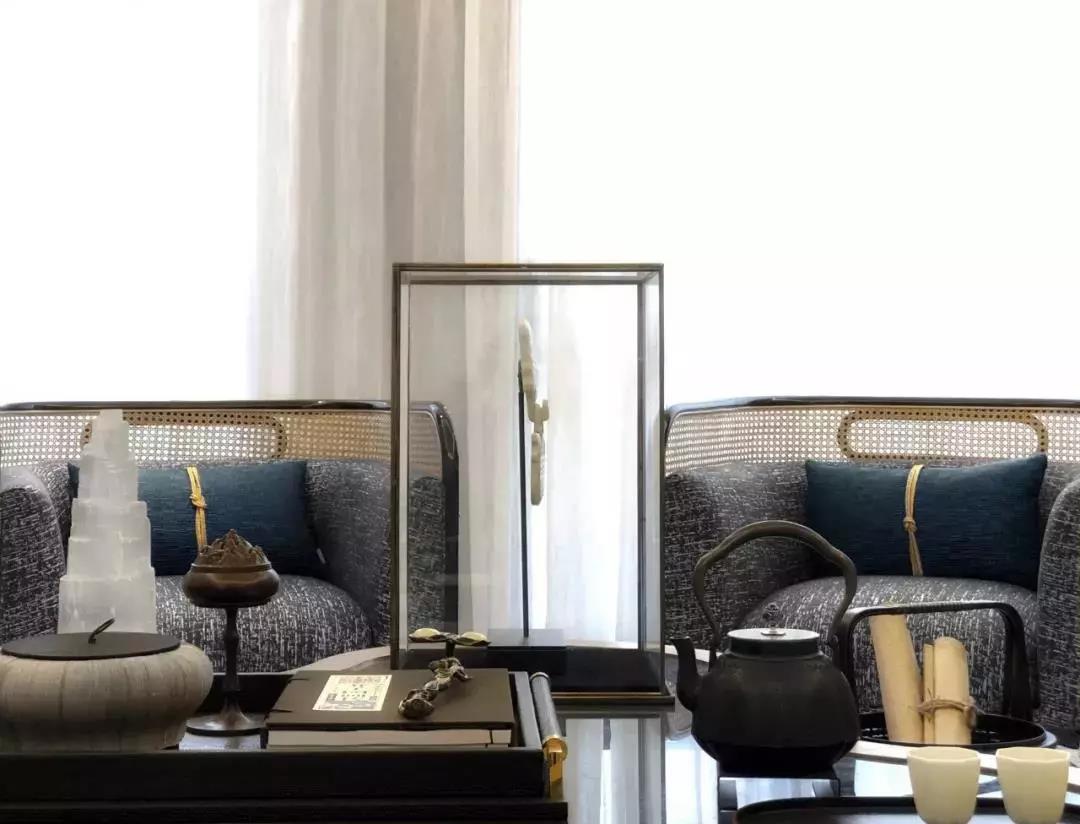 世界杯投注(中国区)官方合作网站