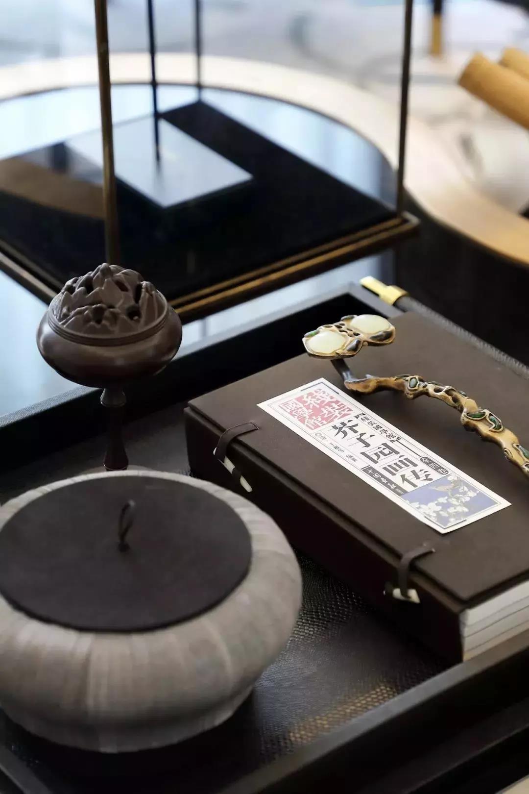 世界杯投注(中国区)官方合作网站