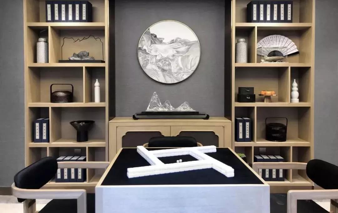 世界杯投注(中国区)官方合作网站