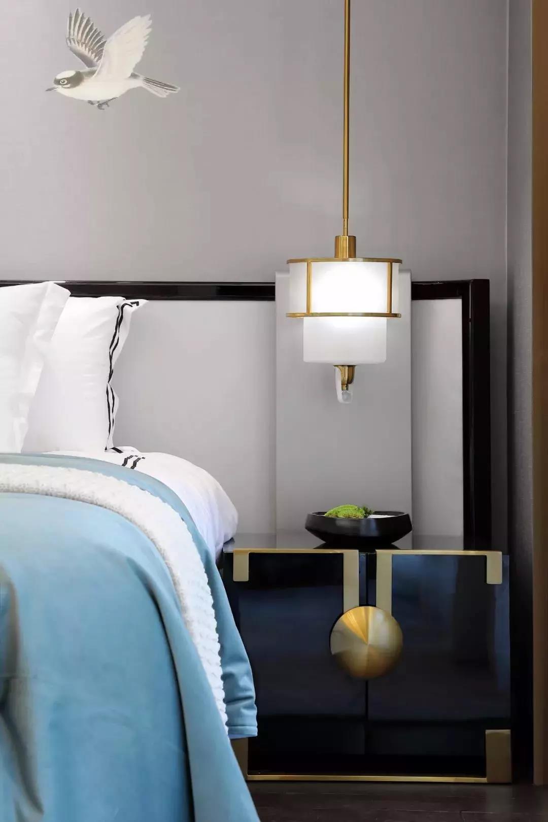 世界杯投注(中国区)官方合作网站