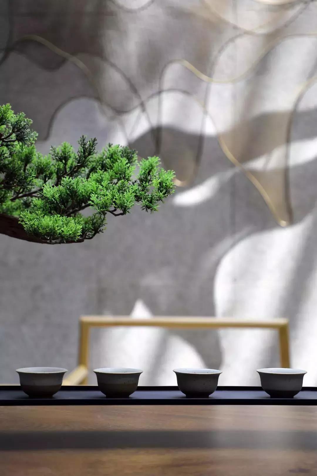 世界杯投注(中国区)官方合作网站