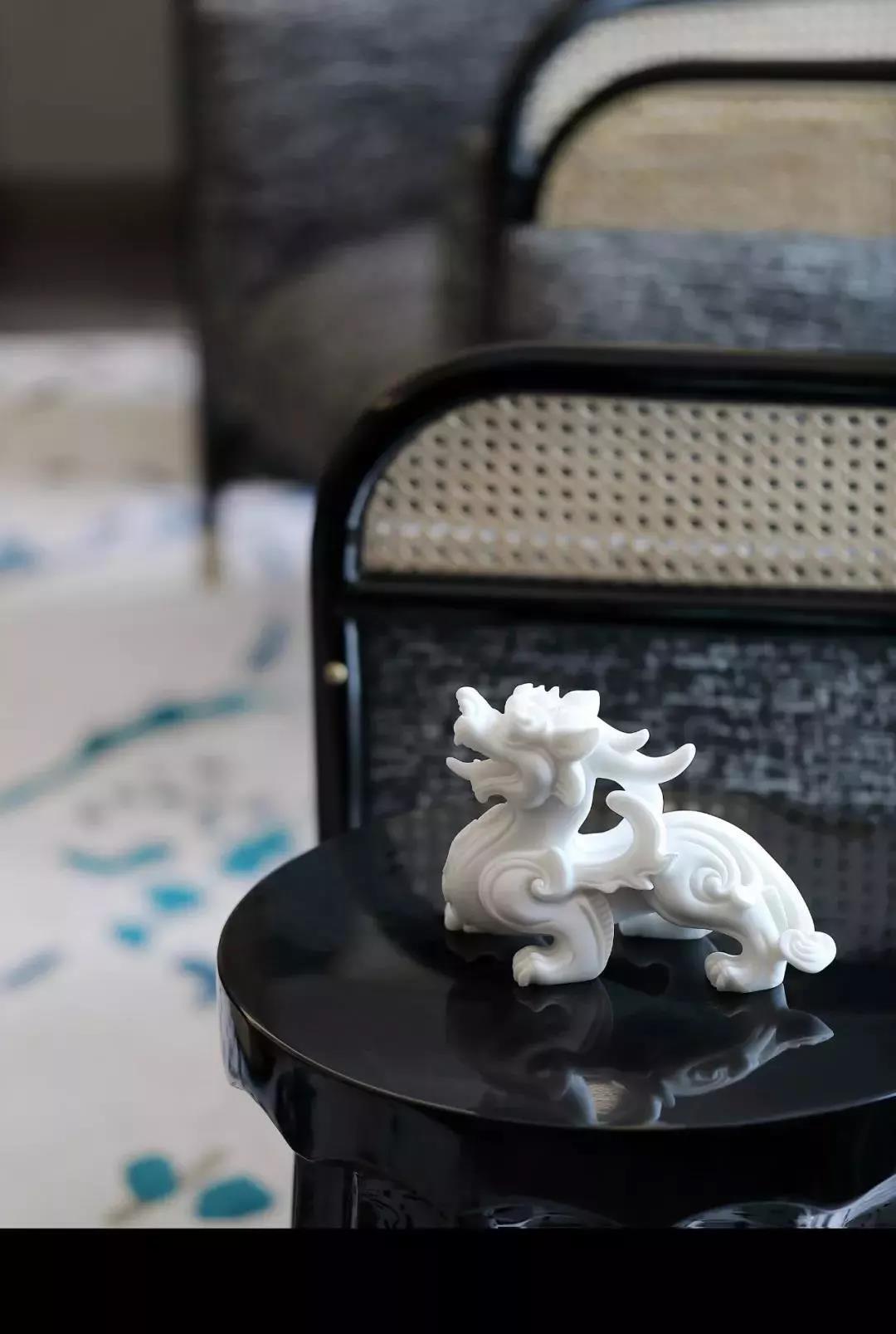 世界杯投注(中国区)官方合作网站