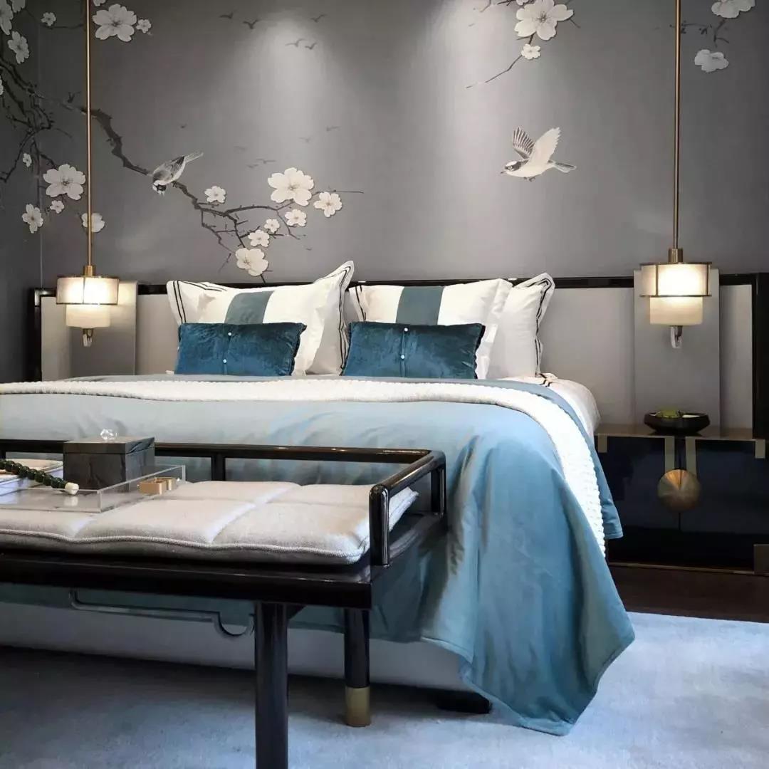 世界杯投注(中国区)官方合作网站