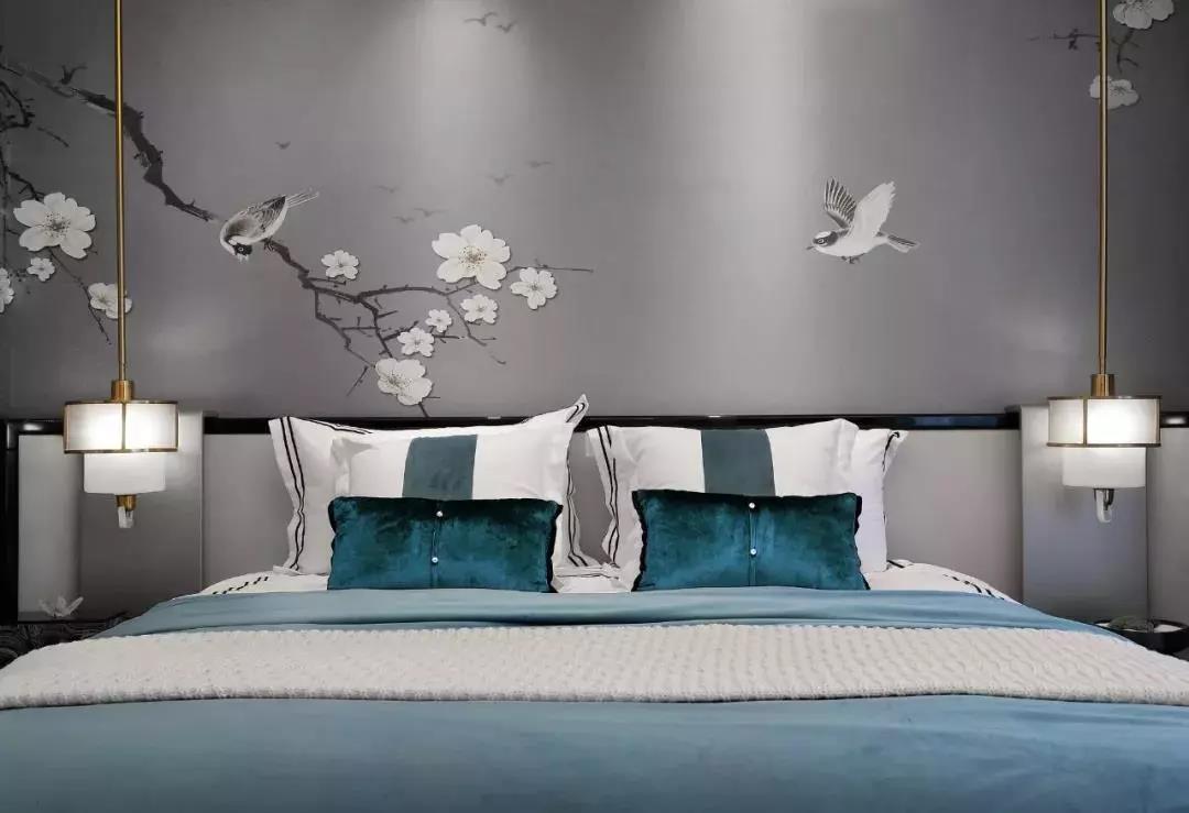 世界杯投注(中国区)官方合作网站