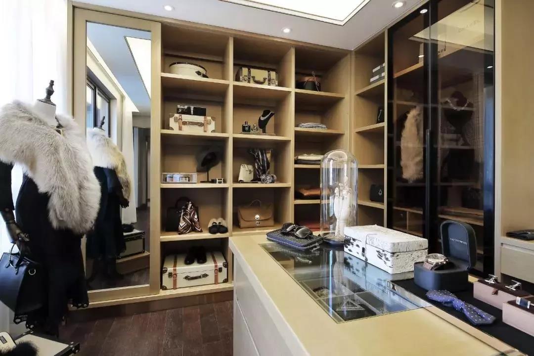 世界杯投注(中国区)官方合作网站