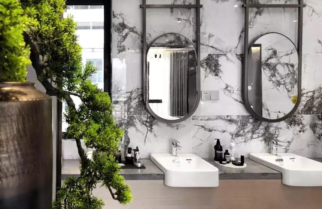 世界杯投注(中国区)官方合作网站